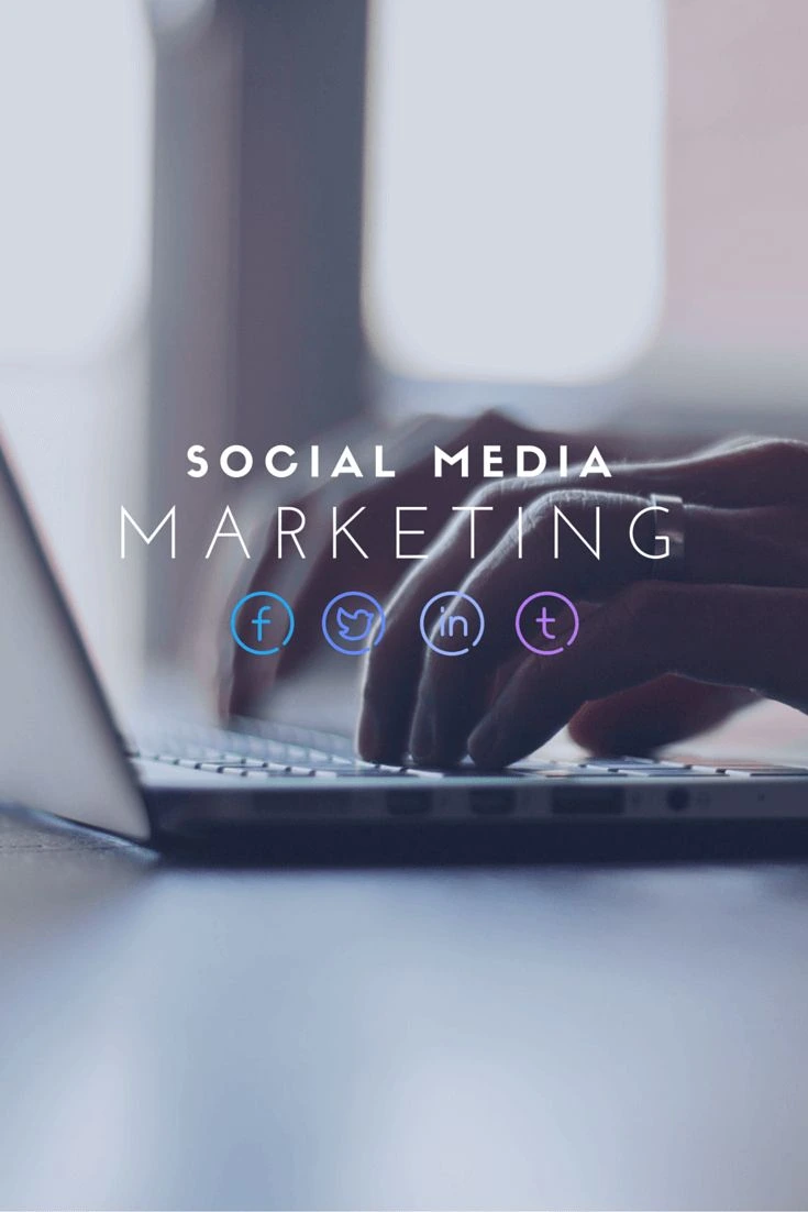10 social media marketing experiments canva