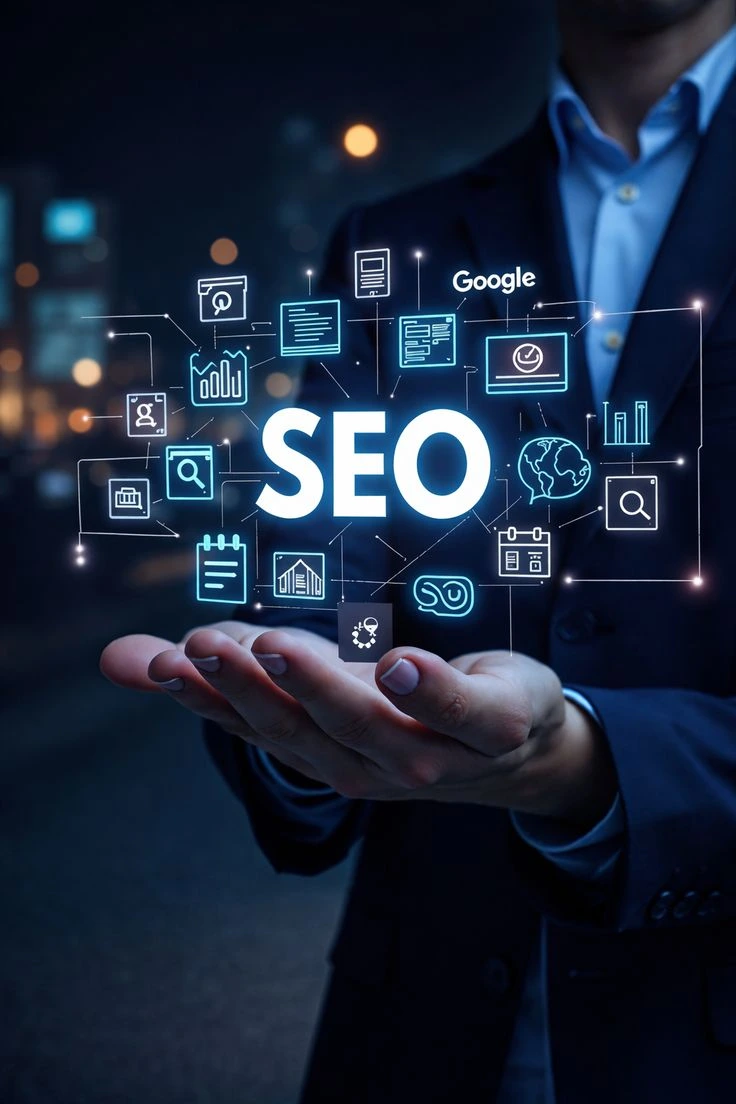 seo that actually works in 2025 (1) (1)