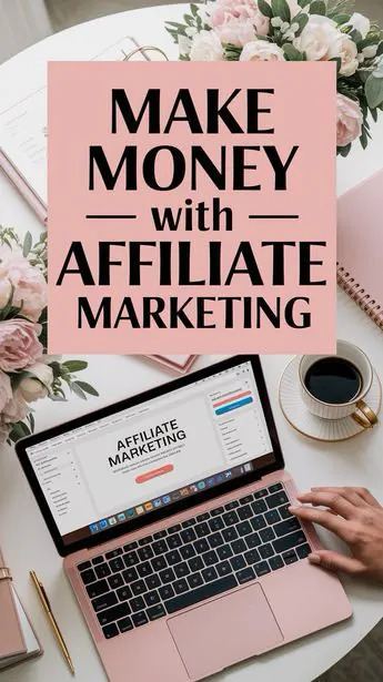 mastering affiliate marketing a guide for beginners