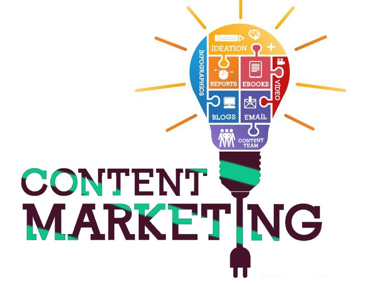 content marketing seo